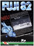 Fuji 1982 01.jpg